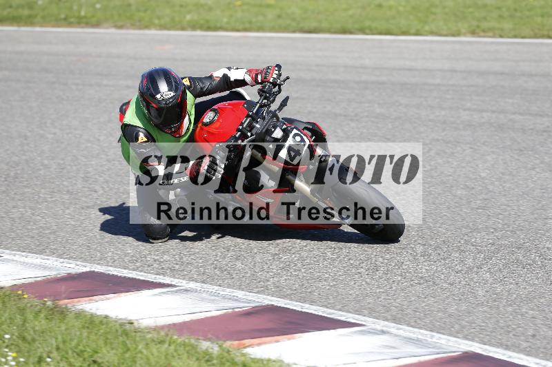 /54 19.09.2025 Speer Racing ADR/Instruktorengruppe/49